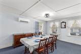 394 Sandwich St - Photo 7