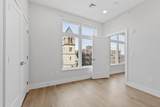 124 Highland Ave - Photo 13