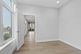 124 Highland Ave - Photo 14