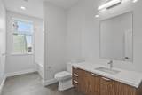124 Highland Ave - Photo 15