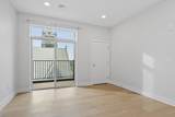 124 Highland Ave - Photo 17