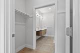 124 Highland Ave - Photo 18