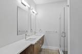 124 Highland Ave - Photo 19
