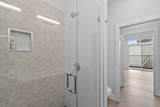 124 Highland Ave - Photo 20