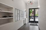 124 Highland Ave - Photo 28
