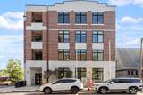 124 Highland Ave - Photo 31