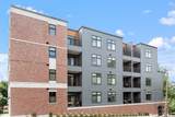 124 Highland Ave - Photo 32