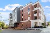 124 Highland Ave - Photo 33