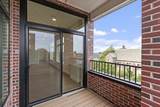 124 Highland Ave - Photo 6