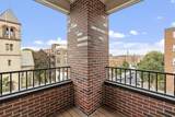 124 Highland Ave - Photo 7