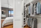 300 Pier 4 Blvd - Photo 18