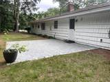 3 Merrill Dr - Photo 16