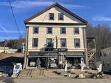 127 Main St - Photo 1