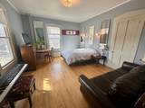127 Main St - Photo 10