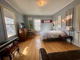 127 Main St - Photo 11