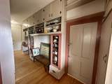 127 Main St - Photo 12