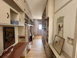 127 Main St - Photo 13