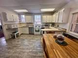 127 Main St - Photo 14