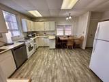 127 Main St - Photo 15