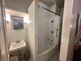 127 Main St - Photo 16