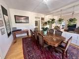127 Main St - Photo 17