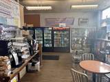 127 Main St - Photo 18
