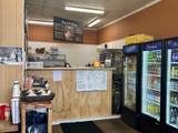 127 Main St - Photo 19