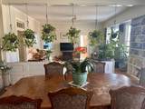 127 Main St - Photo 2