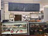 127 Main St - Photo 20
