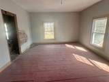 127 Main St - Photo 22