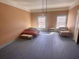 127 Main St - Photo 24