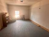127 Main St - Photo 25