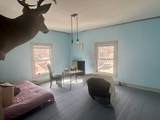 127 Main St - Photo 26