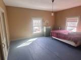 127 Main St - Photo 27