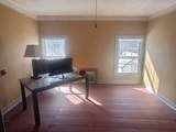 127 Main St - Photo 28