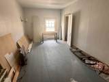 127 Main St - Photo 29