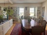 127 Main St - Photo 3