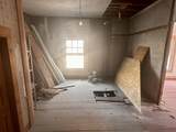 127 Main St - Photo 30