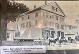 127 Main St - Photo 31