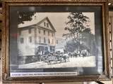127 Main St - Photo 32