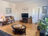 127 Main St - Photo 4