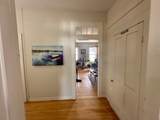 127 Main St - Photo 5