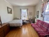 127 Main St - Photo 6