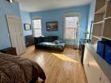 127 Main St - Photo 7