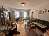 127 Main St - Photo 8