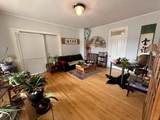 127 Main St - Photo 9