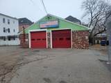 266 North Front St - Photo 1
