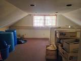 266 North Front St - Photo 18