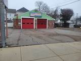 266 North Front St - Photo 2