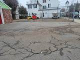 266 North Front St - Photo 3
